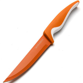 Нож кухонный Mayer &amp; Boch 24094 