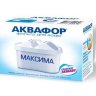 Сменная кассета Аквафор Максима В 100-25  - 
