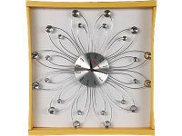 Часы настенные  Pomi d'Oro Т5012-К