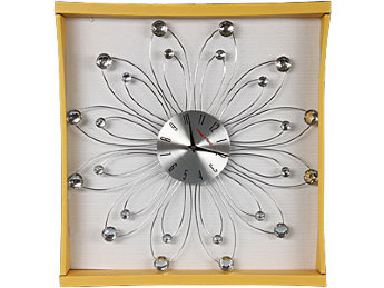 Часы настенные  Pomi d&#039;Oro Т5012-К 