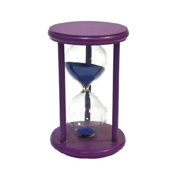 Часы песочные Vetta микс 581-060 