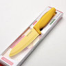 Нож керамический Mayer & Boch Корея 22663 - 