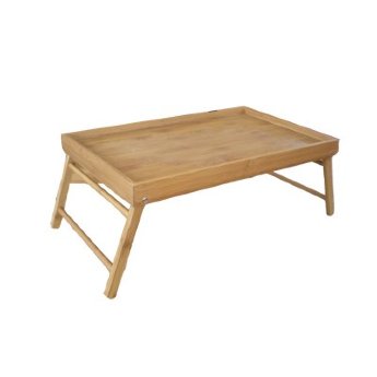 Столик сервировочный Vetta бамбук 851-014 
