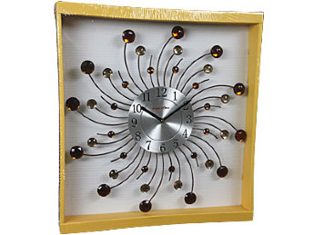 Часы настенные Pomi d&#039;Oro Т5013 -К 