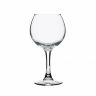 Набор фужеров для вина 6 шт Luminarc Френч Брассери 0,21 л G4828/H9451  - 