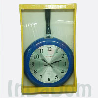 Часы настенные Pomi d'Oro T3015-K