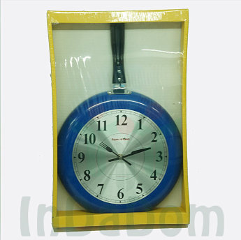 Часы настенные Pomi d&#039;Oro T3015-K 