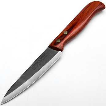 Нож кухонный Mayer &amp; Boch 23433 