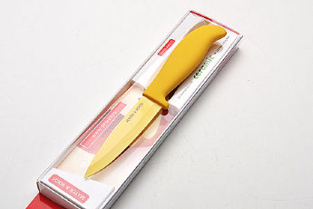 Нож керамический Mayer &amp; Boch Корея 22643 