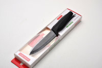 Нож керамический Mayer & Boch 22658