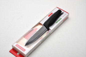 Нож керамический Mayer &amp; Boch 22658 