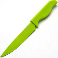Нож кухонный Mayer & Boch 24095
