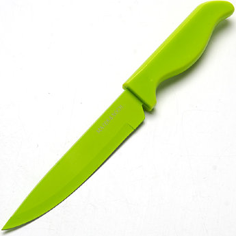 Нож кухонный Mayer &amp; Boch 24095 