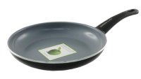 Сковорода Green Pan 26 см 0003512