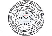 Часы настенные Pomi d'Oro T3315-K