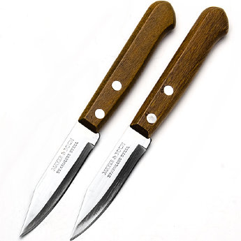 Набор ножей 2 шт Mayer &amp; Boch 23427 
