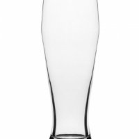 Набор бокалов для пива 2 шт Luminarc Weizenbier 0,69 л E9656