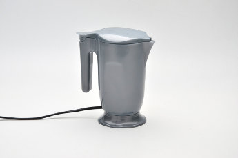 Мини-чайник электрический Mayer &amp; Boch 0,5 л 1234 