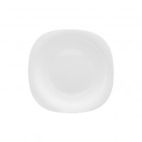 Тарелка десертная Luminarc Карин 19,5 см H3660