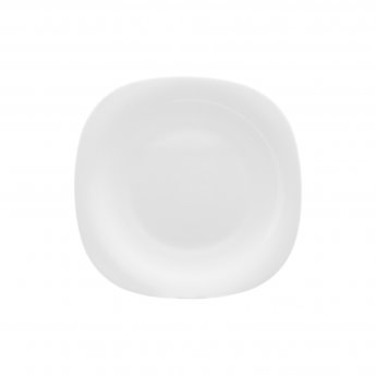 Тарелка десертная Luminarc Карин 19,5 см H3660 