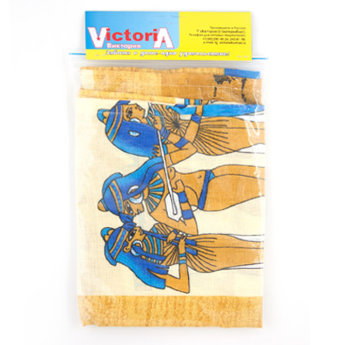 Чехол для гладильной доски Vetta Виктория 451-030 