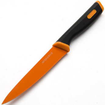 Нож кухонный Mayer &amp; Boch 24096 