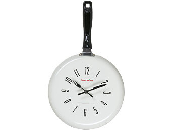 Часы настенные Pomi d&#039;Oro T2617-K 