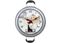Часы настенные Pomi d'Oro T4101-K