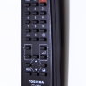 Пульт ДУ Toshiba CT-9858, 5760 - 