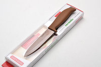 Нож керамический Mayer & Boch Корея 22649
