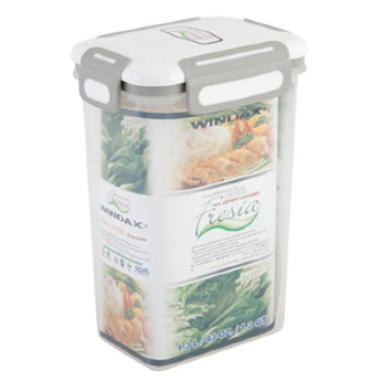 Контейнер для продуктов Windax 1.3 л 845-036 