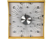 Часы настенные Pomi d'Oro T5011-K