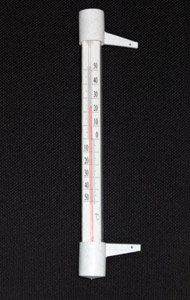 Термометр оконный Гвоздик ТСН-4