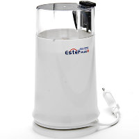 Кофемолка электрическая Ester ET-9106