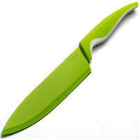 Нож кухонный Mayer & Boch 24097
