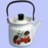 Чайник эмалированный Лысьва 2 л С-2710П2/4 - 