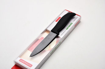 Нож керамический Mayer &amp; Boch Корея 22650 