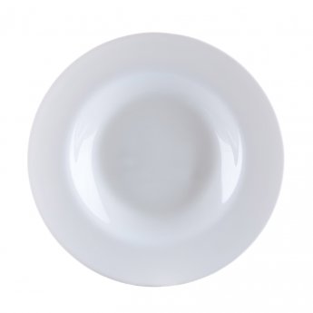 Тарелка для спагетти Luminarc Френдс Тайм 28,55 см C8018 