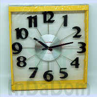 Часы настенные Pomi d'Oro T3815-K