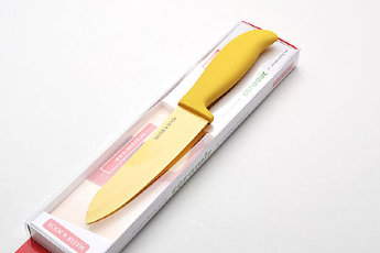 Нож керамический Mayer &amp; Boch 22651 