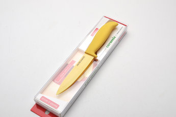 Нож керамический Mayer &amp; Boch Корея 22647 