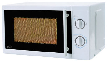 Микроволновая печь Rolsen MS-2080 
