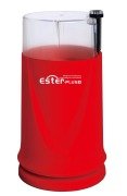 Кофемолка электрическая Ester ET-9108 