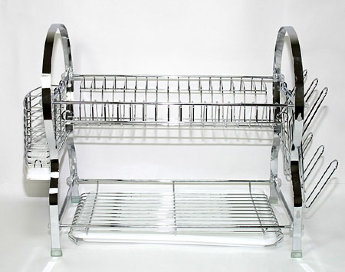 Подставка для посуды Mayer &amp; Boch 4005 