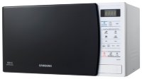 Микроволновая печь Samsung ME-731KR 