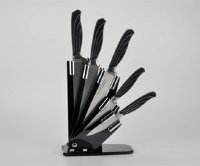 Набор ножей 6 пр Mayer & Boch 20621