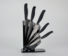 Набор ножей 6 пр Mayer &amp; Boch 20621 