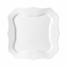 Тарелка десертная Luminarc Authentic White 20,5 см E4960/J4701 - 