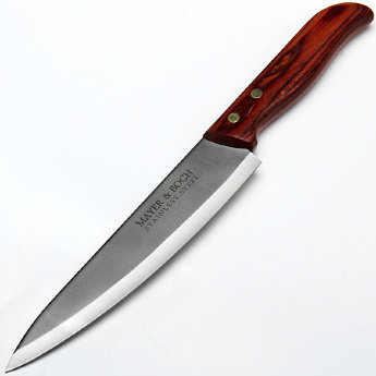 Нож кухонный Mayer &amp; Boch 23434 