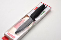 Нож керамический Mayer & Boch 22662